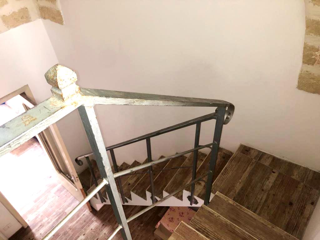 Residenza estiva in vendita Salento