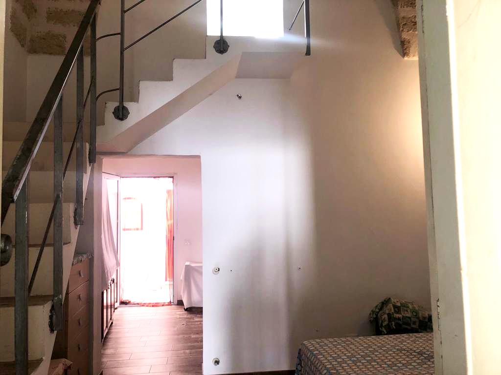 Residenza estiva in vendita Salento