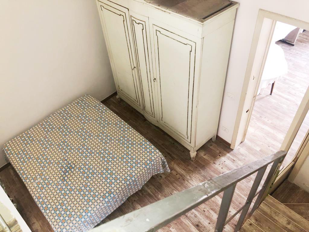 Residenza estiva in vendita Salento