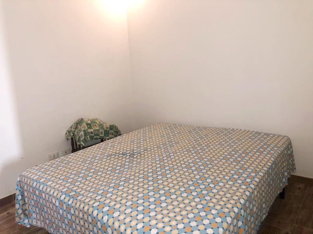 Residenza estiva in vendita Salento