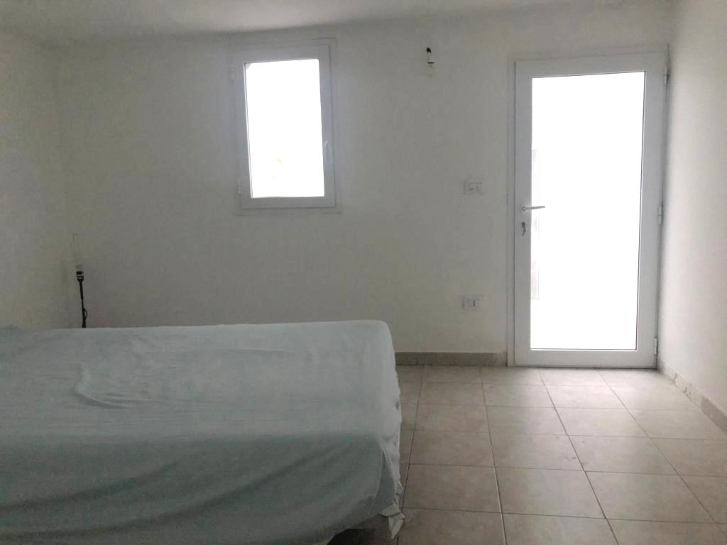 Residenza estiva in vendita Salento