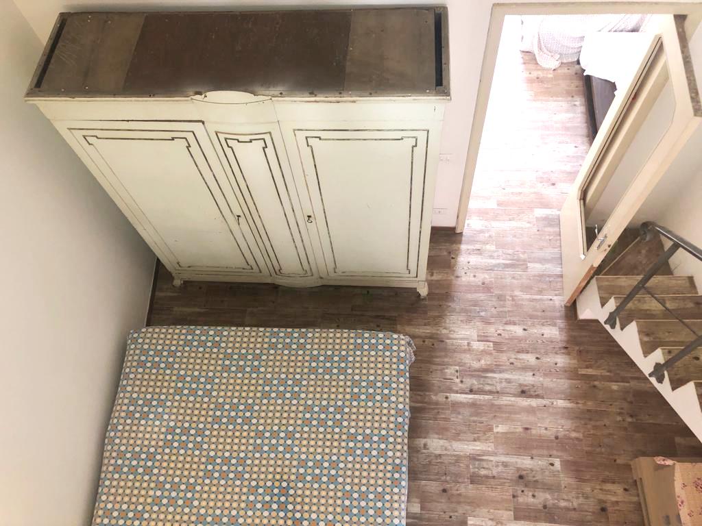 Residenza estiva in vendita Salento
