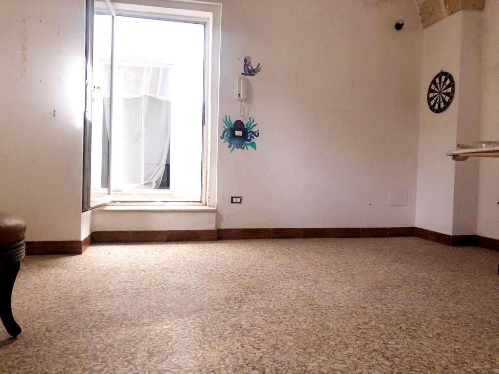 Residenza estiva in vendita Salento