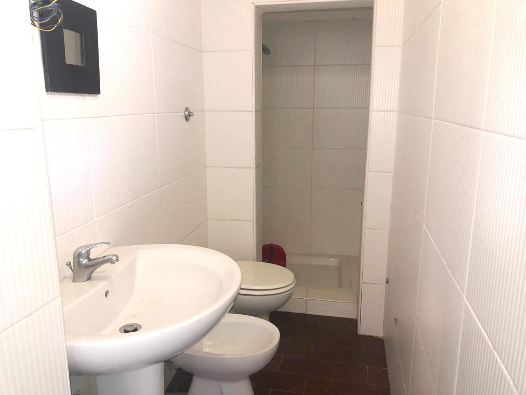 Residenza estiva in vendita Salento