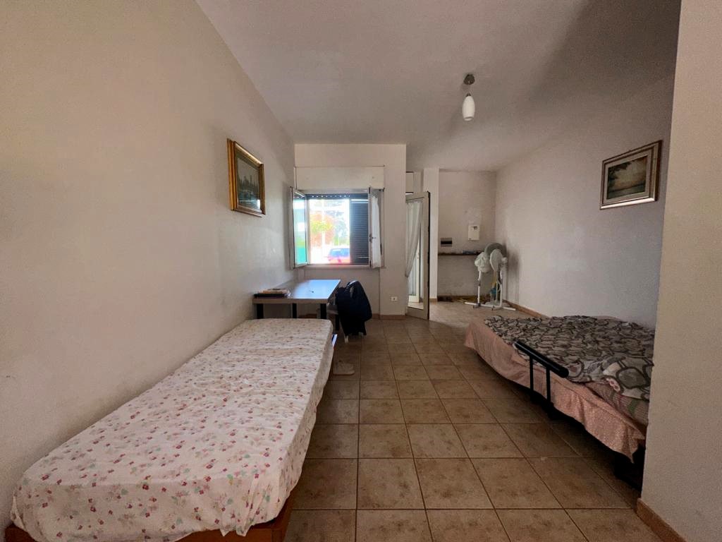 Villa in vendita in Pantanagianni (BR)