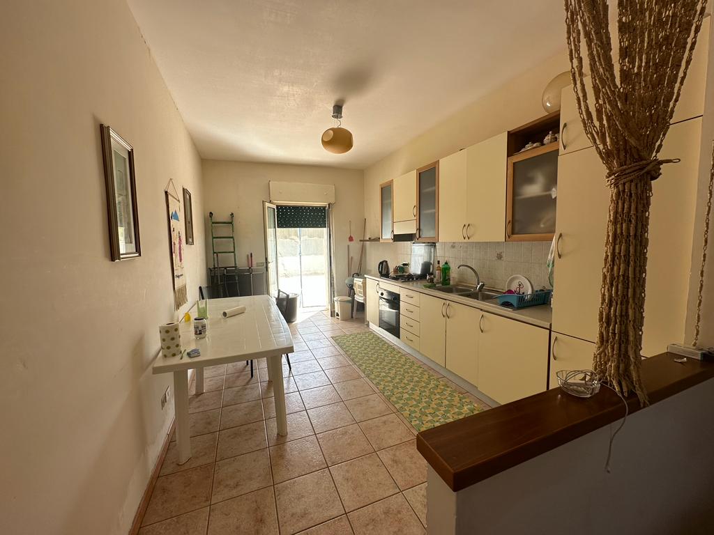 Villa in vendita in Pantanagianni (BR)