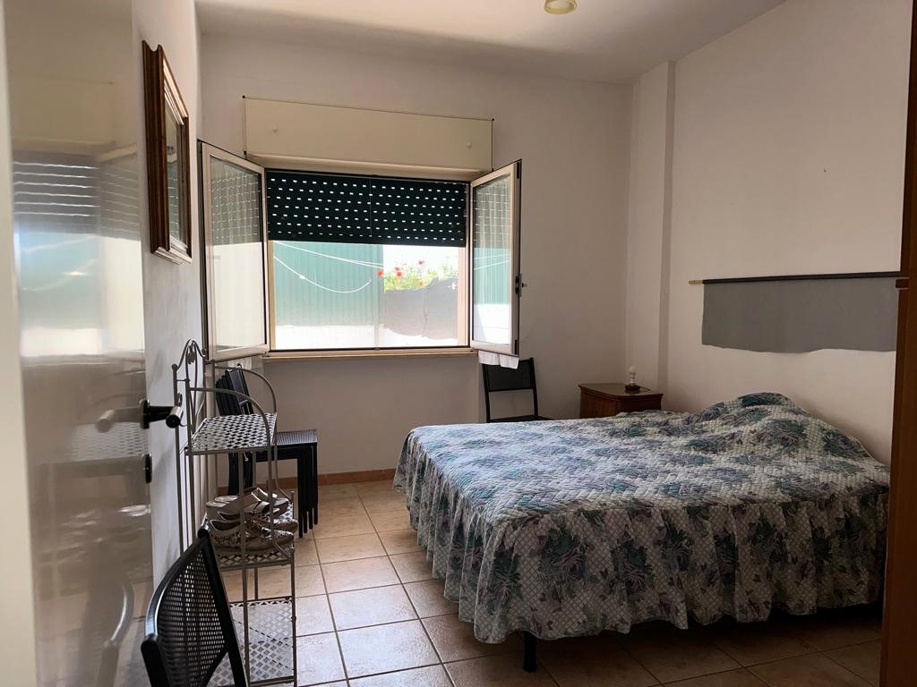 Villa in vendita in Pantanagianni (BR)