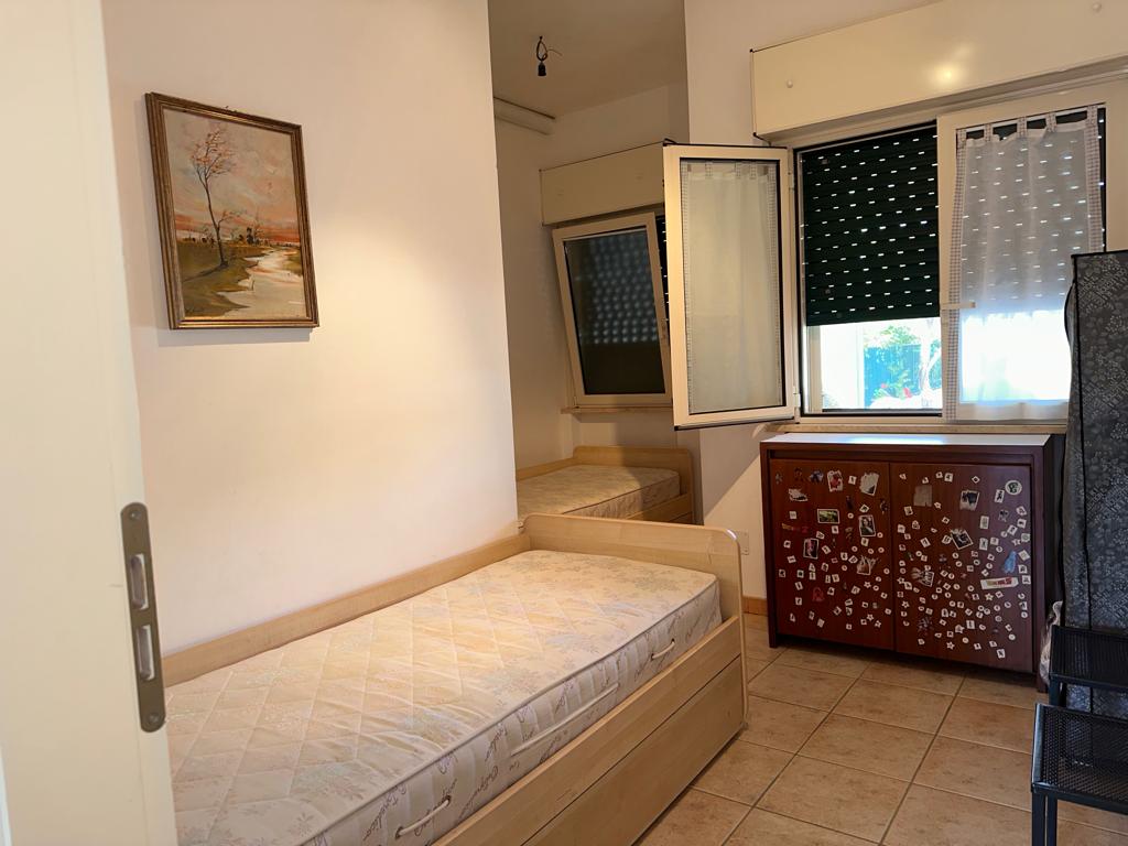 Villa in vendita in Pantanagianni (BR)