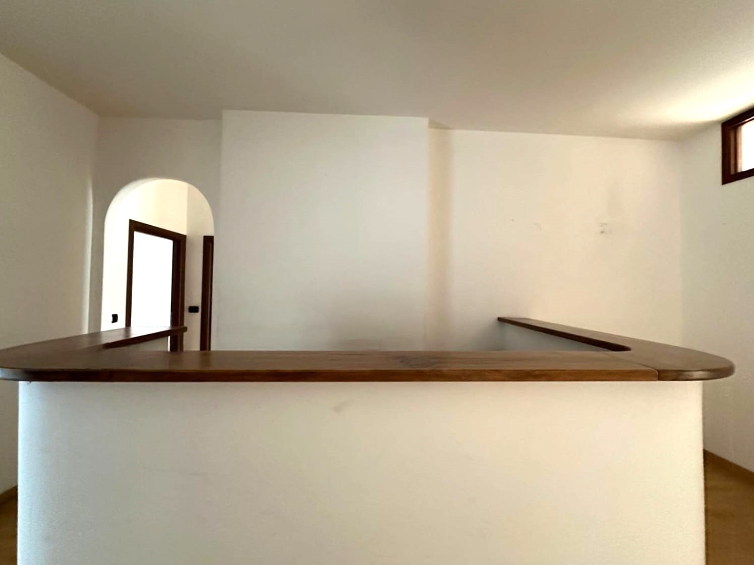 Appartamento in ottimo stato 180 mq in locazione Via Principe Amedeo Murat