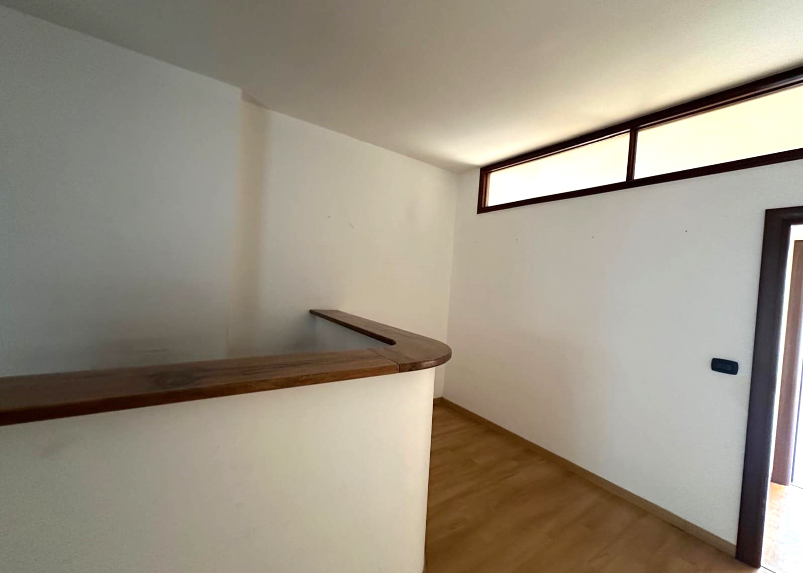 Appartamento in ottimo stato 180 mq in locazione Via Principe Amedeo Murat