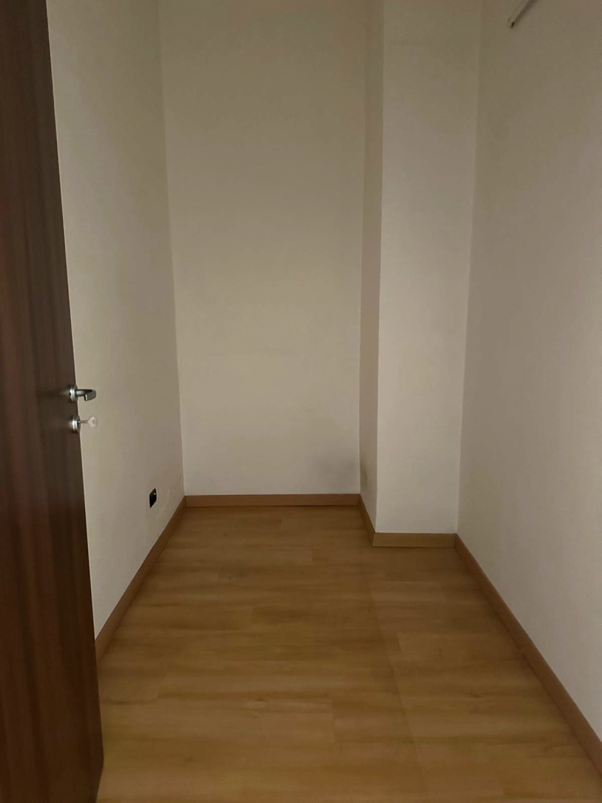 Appartamento in ottimo stato 180 mq in locazione Via Principe Amedeo Murat