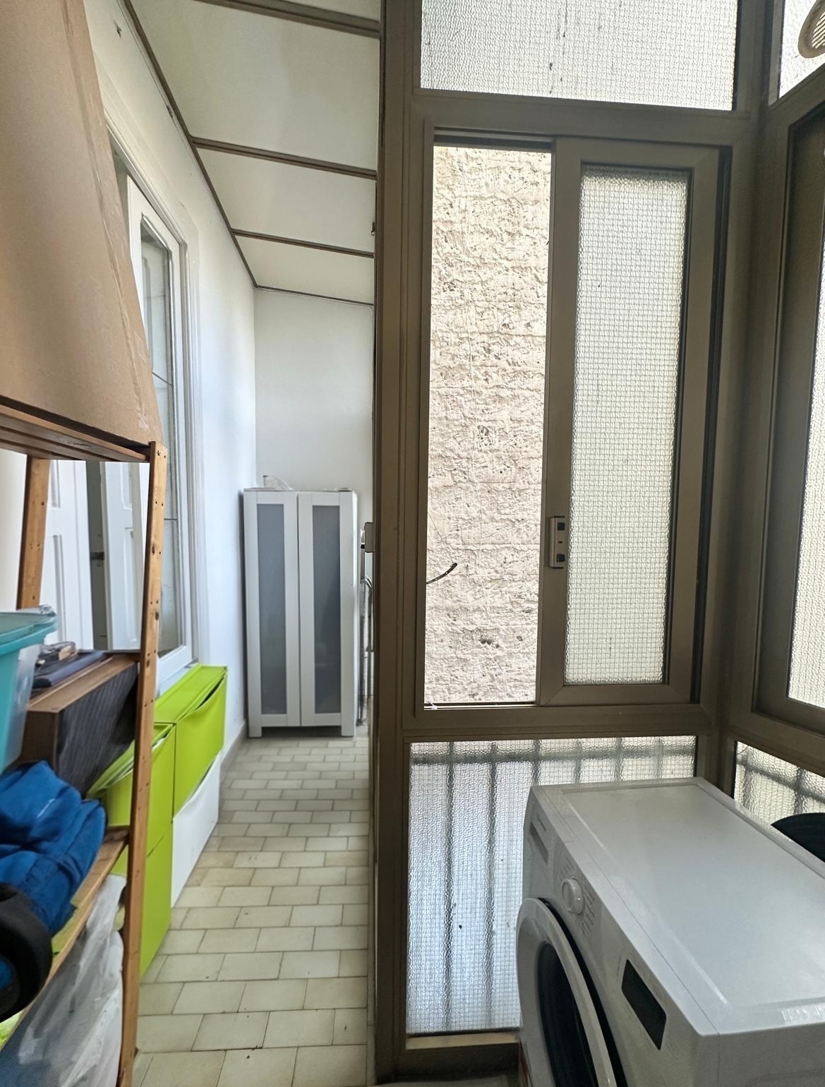 Vendita appartamento via Dalmazia 5