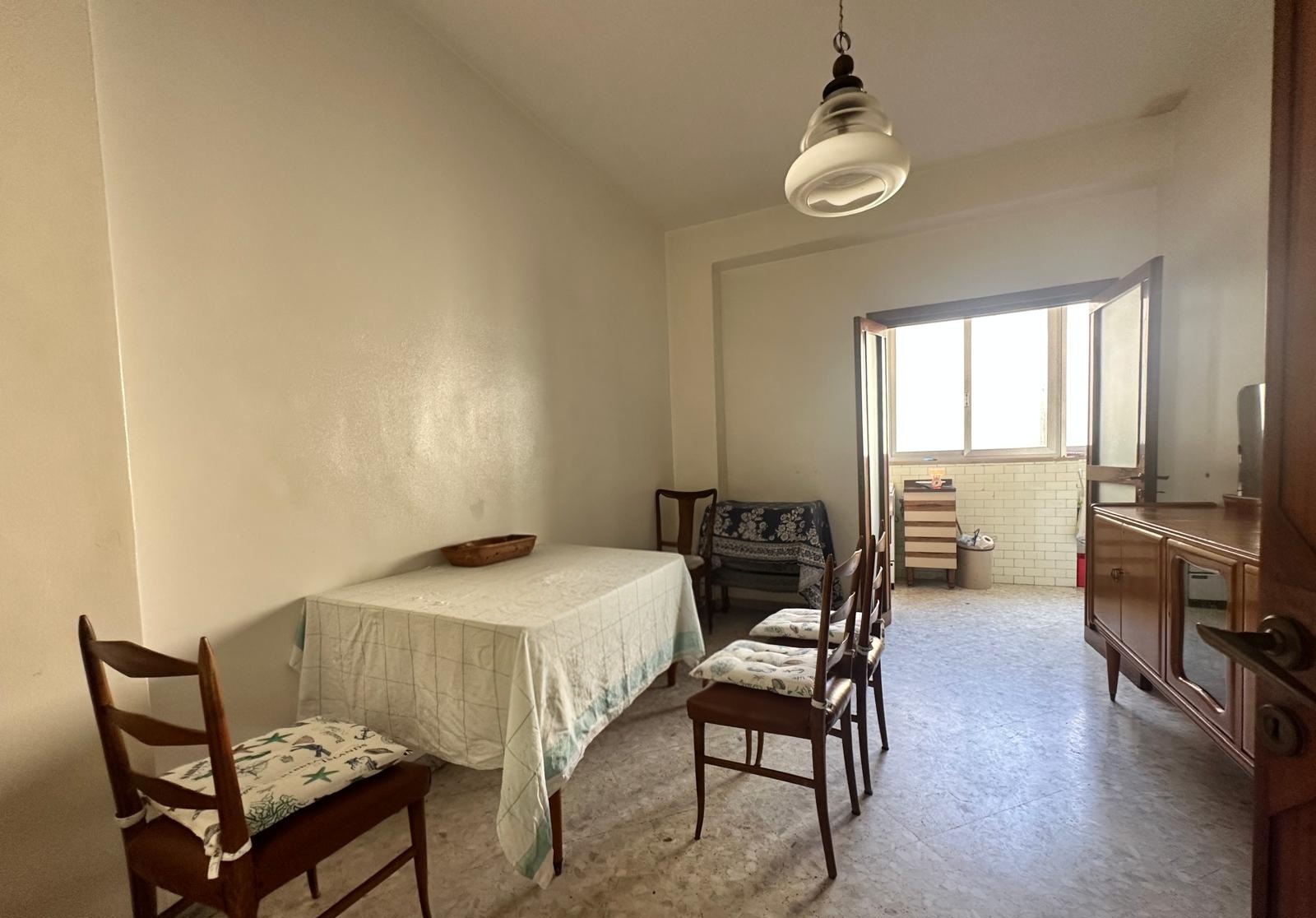 Affittasi stanza a studenti e lavoratori