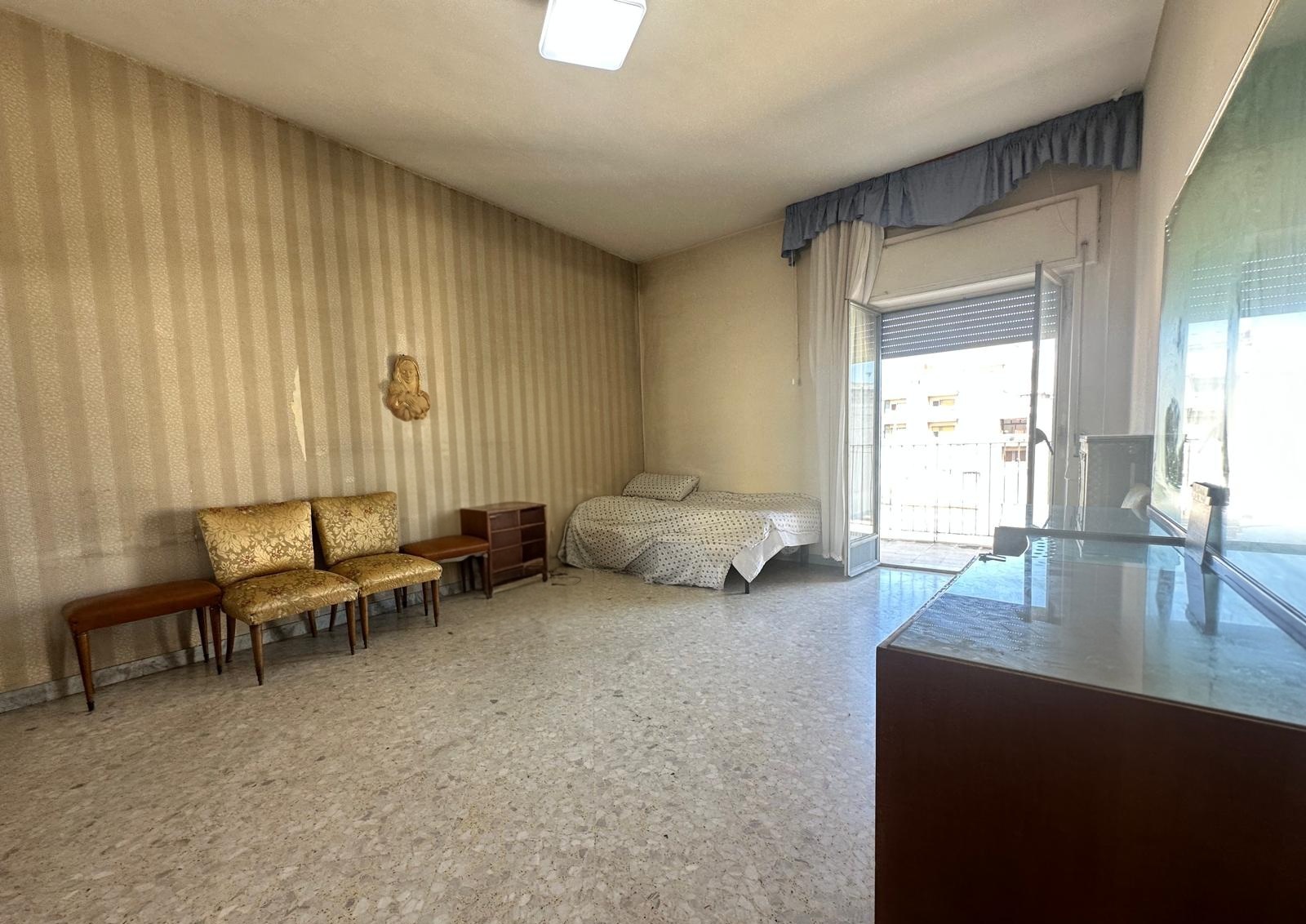 Affittasi stanza a studenti e lavoratori