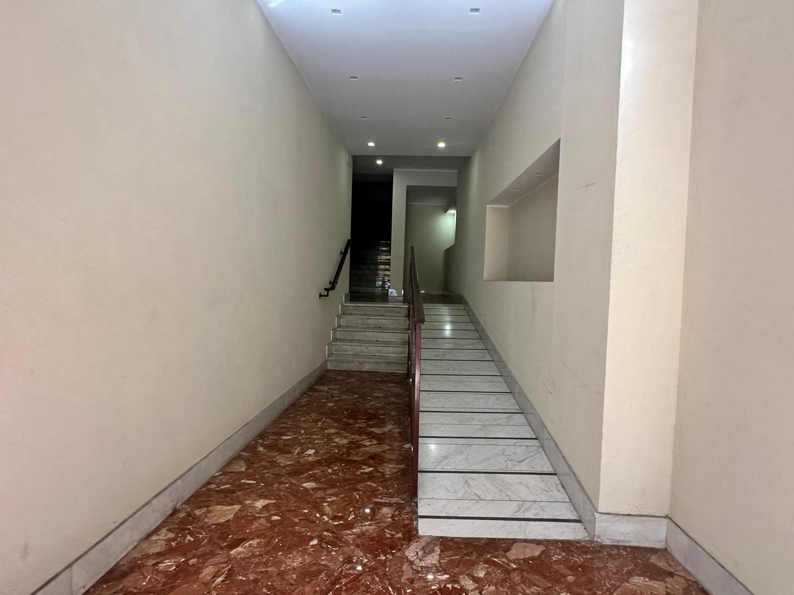 Affittasi stanza a studenti e lavoratori
