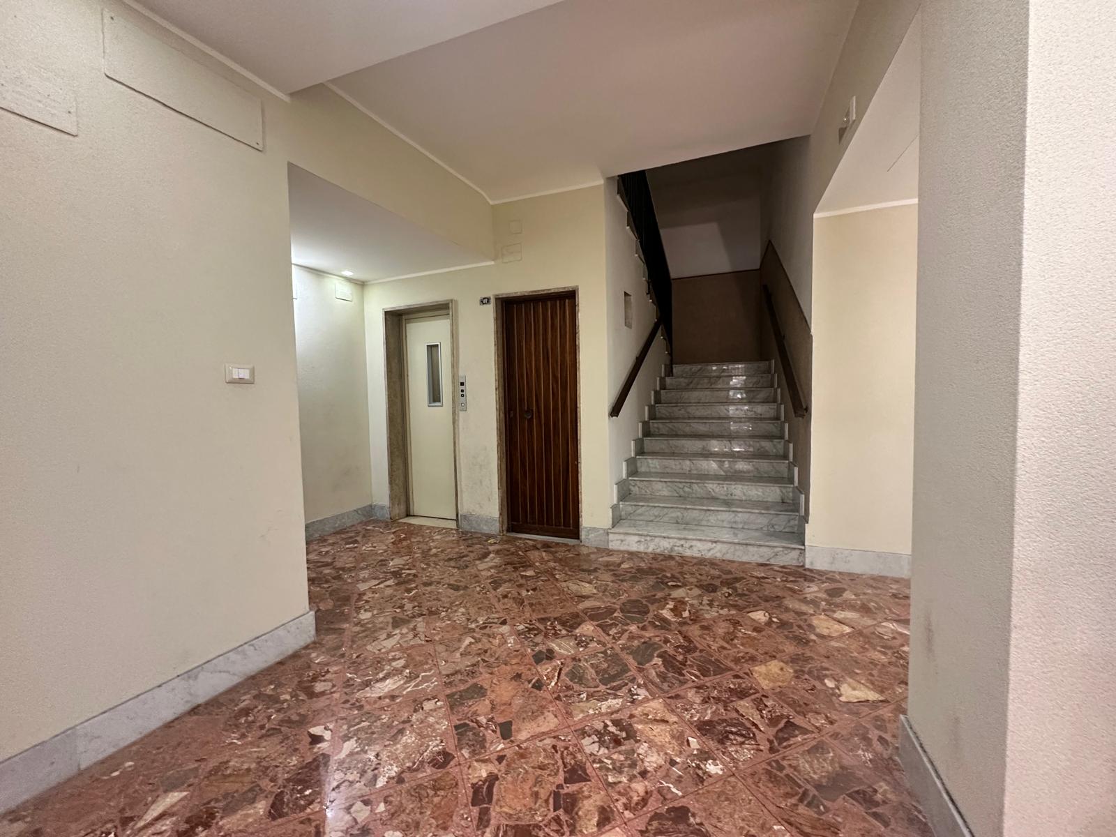 Affittasi stanza a studenti e lavoratori