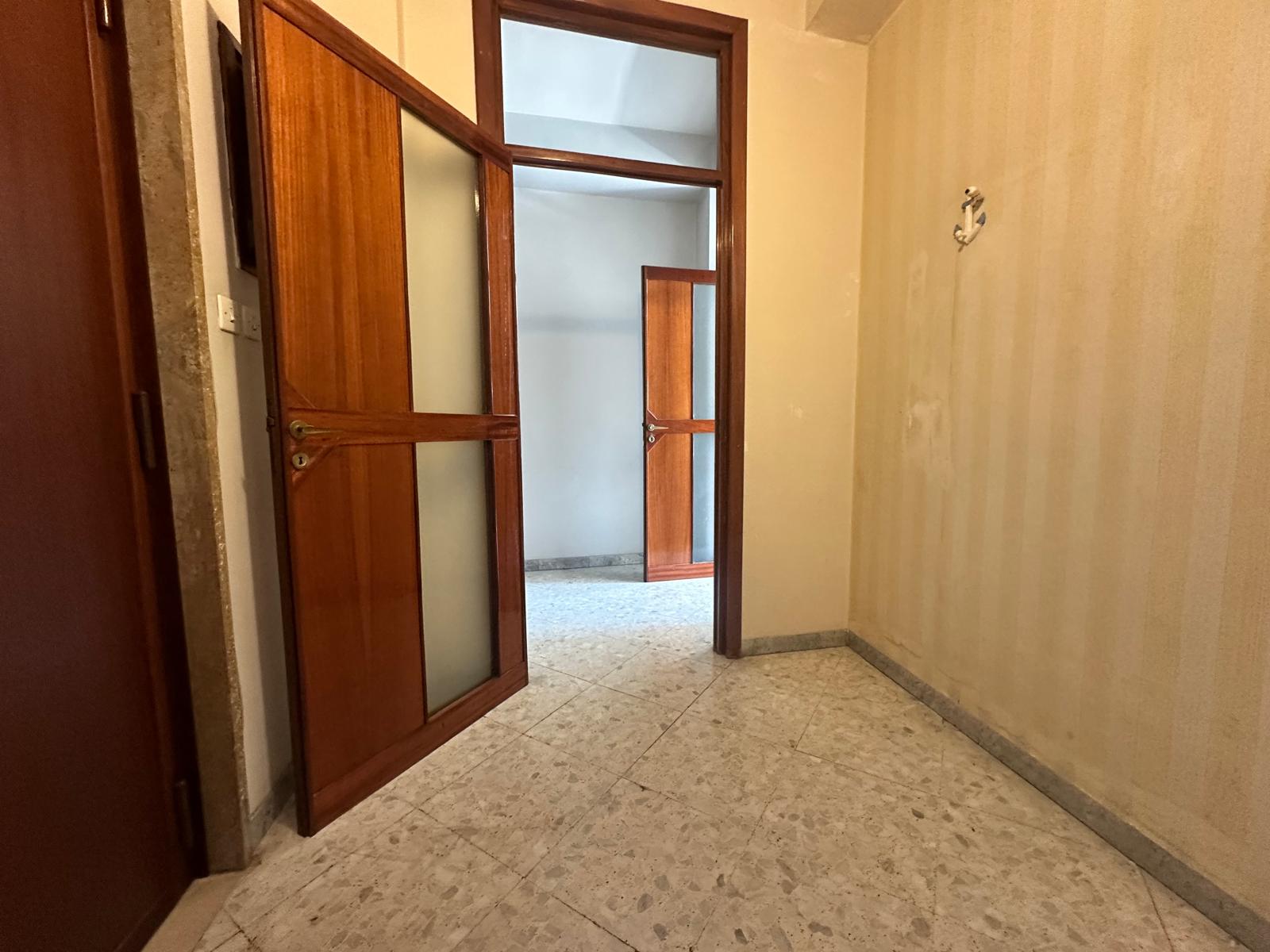 Affittasi stanza a studenti e lavoratori